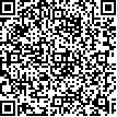 Código QR de la empresa Bednarova Zdenka, JUDr., advokatka