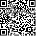 Código QR de la empresa Jan Porada