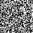 Código QR de la empresa MALE HOTELY MIKULOV s.r.o.