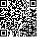 Company's QR code A-Z region, s.r.o.