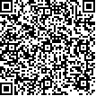 QR Kode der Firma David Svoboda