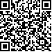 Company's QR code Jaroslav Sklenar