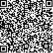 Company's QR code JKS Nabytok, s.r.o.