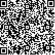 Código QR de la empresa Playground, s.r.o.