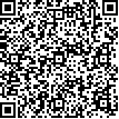 Company's QR code Jitka Koutna