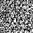 Código QR de la empresa Ing. Jiri Drdla