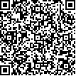 QR kód firmy Comexin, s.r.o.