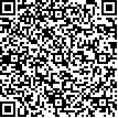 QR Kode der Firma Dr. Ing. Jana Maturova