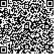 Company's QR code Jiri Jilek