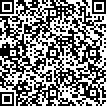 Código QR de la empresa Viridana s.r.o.