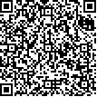 QR Kode der Firma Jarmila Mudrychova