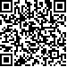 Código QR de la empresa Dobroslava Pechova