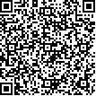 Company's QR code Soft Bank, s.r.o.