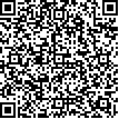 QR Kode der Firma Miroslav Pokorny JUDr. LL.M.