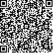 QR Kode der Firma Zdenka Nemcova