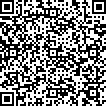 Company's QR code JUDr. Marian Zanyi - Advokatska kancelaria