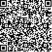 Company's QR code INOLYMP spol. s r.o.