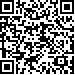 Código QR de la empresa Roman Brasna