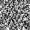 QR Kode der Firma Vladimir Pavel