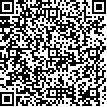 Código QR de la empresa Erich Bacik