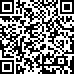 QR codice dell´azienda Tomas Kropacek