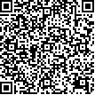 QR Kode der Firma Dusan Pirc