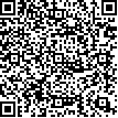 Company's QR code Kamil Kubik