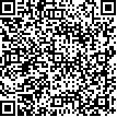 Company's QR code Ing. Jan Krivka