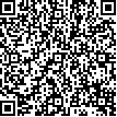 Company's QR code Libor Prchal