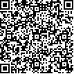 Código QR de la empresa Karel Zytek