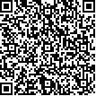 Código QR de la empresa Ing. Radomil Noll