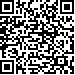 Company's QR code TK Gastroservis, s.r.o.