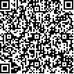 Código QR de la empresa Janku Jarmila, Mgr.