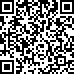 QR codice dell´azienda Petra Capkova