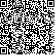 Código QR de la empresa Branislav Cech - BrunoC