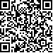 QR kod firmy Step HK