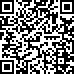 Company's QR code Ing. Hana Juroszova