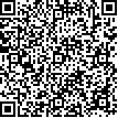 Company's QR code Individual Car Service, s.r.o.