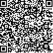 QR Kode der Firma Silvie Jirankova