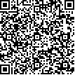 Company's QR code Michal Hrncir Mgr.