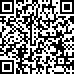 Código QR de la empresa Miroslav Patocka