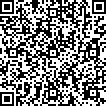 Company's QR code Peter Imre Korex