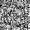 Company's QR code Tohis-autohit, s.r.o.