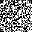 Código QR de la empresa Ekonperfect SK, s.r.o.