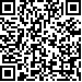 Company's QR code H.Konzum, s.r.o.