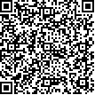 QR codice dell´azienda Karel Kriz