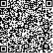 Company's QR code Vitkovicka nemocnice a.s.