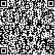 Código QR de la empresa Wellness Fit Centrum, s.r.o.