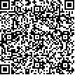 Código QR de la empresa GO Slovakiet.COM, s.r.o.