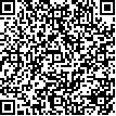 QR kód firmy Softmedia s.r.o.